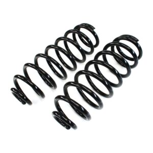 rear_coil_spring_lift_kit