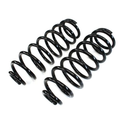 rear_coil_spring_lift_kit