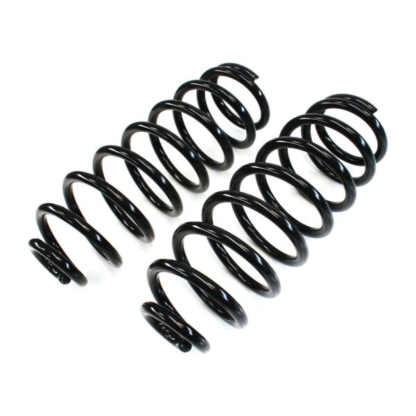 rear_coil_spring_lift_kit