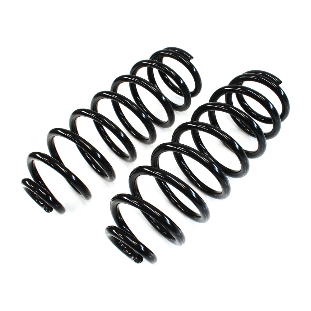 rear_coil_spring_lift_kit