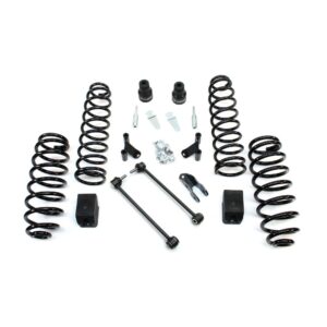 coil_spring_base_lift_kit