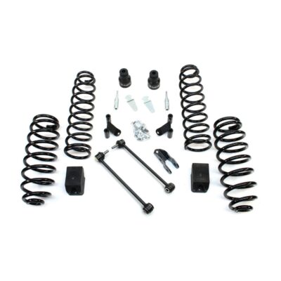 coil_spring_base_lift_kit