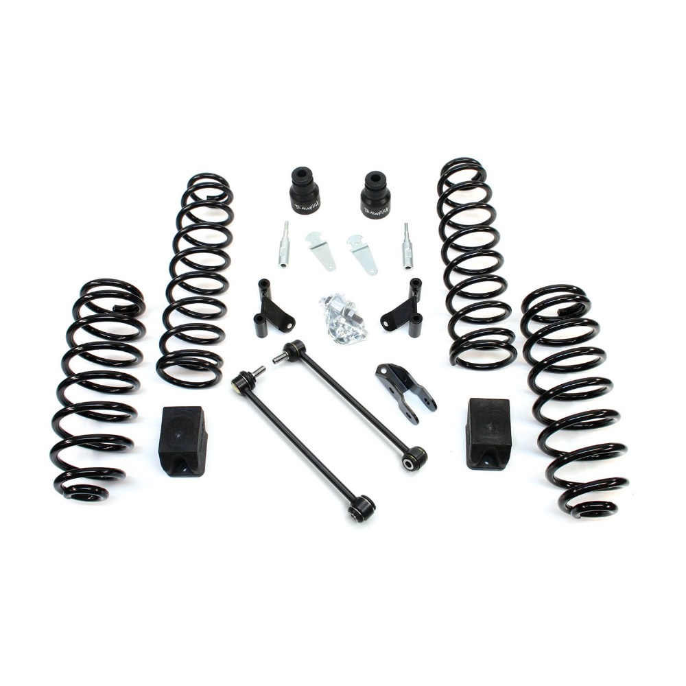coil_spring_base_lift_kit