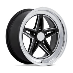 american_racing_vn514_ groove_18X7