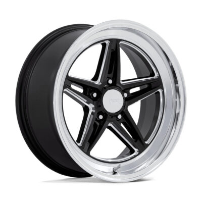 american_racing_vn514_ groove_18X7