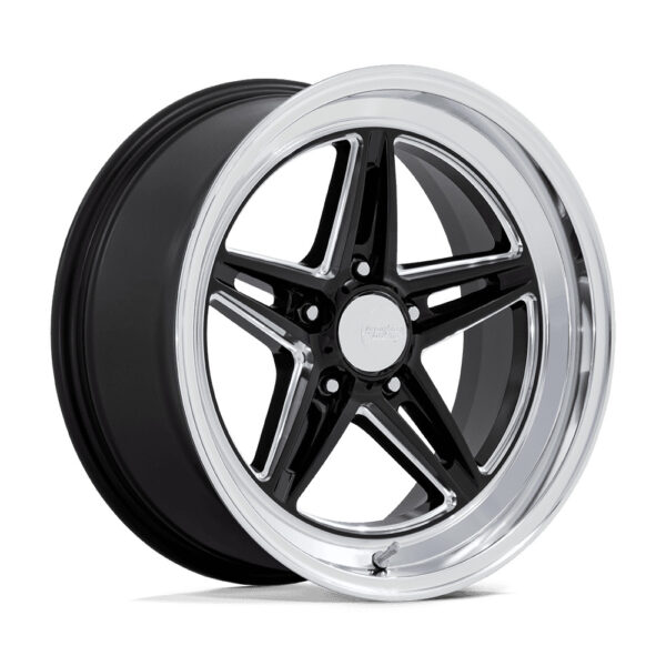 american_racing_vn514_ groove_18X7