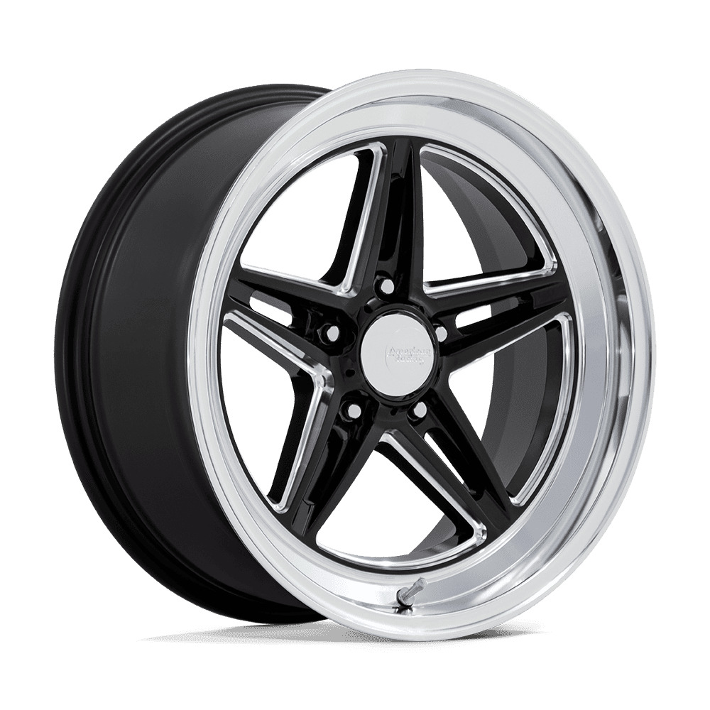 american_racing_vn514_ groove_18X7