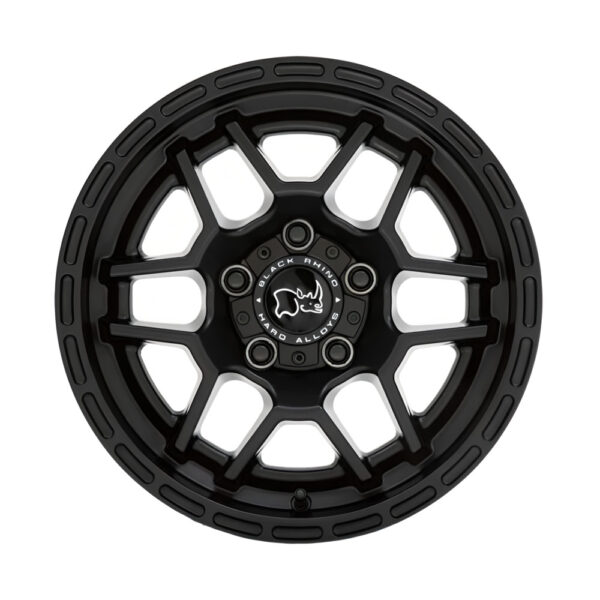 formula_tyres_wheels_uae