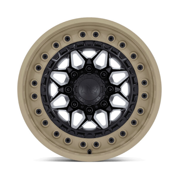 formula_tyres_wheels_uae