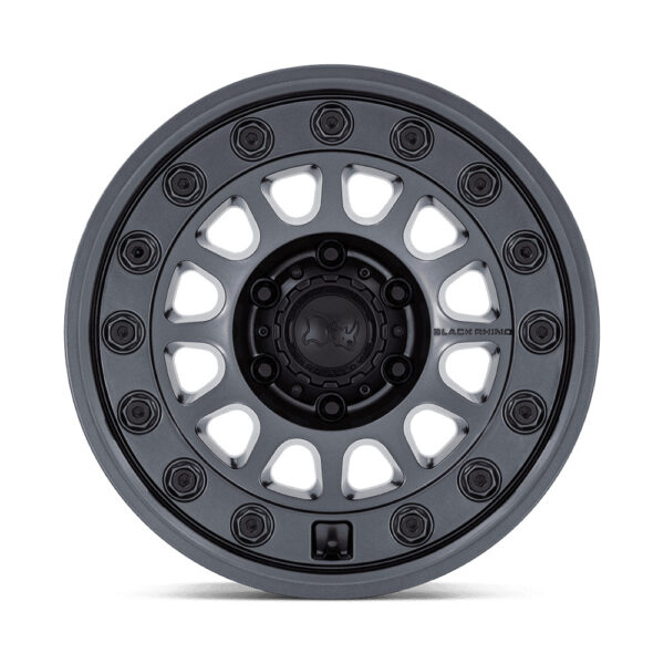 formula_tyres_wheels_uae