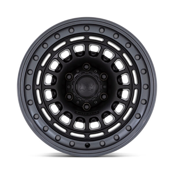 formula_tyres_wheels_uae
