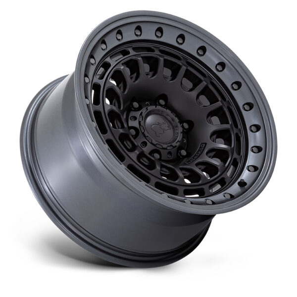 formula_tyres_wheels_uae