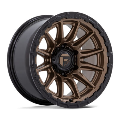 FC866 PISTON 17X9 5X127 ET12 CB71.5 MBRONZE W/GBL
