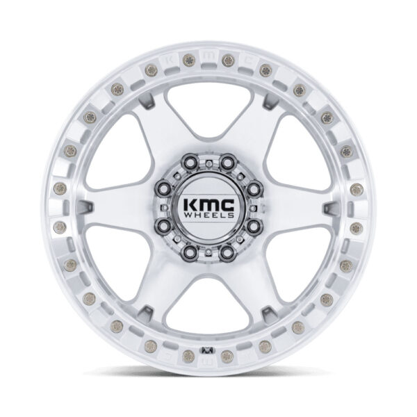 km_km238_beadlock_machined