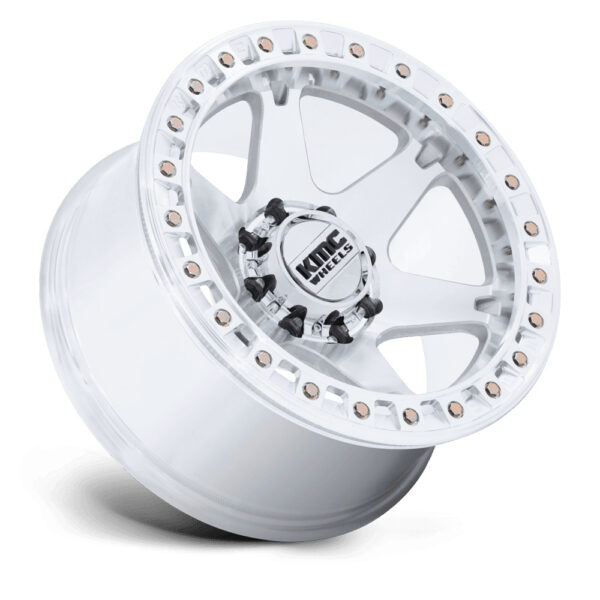 km238_beadlock_machined