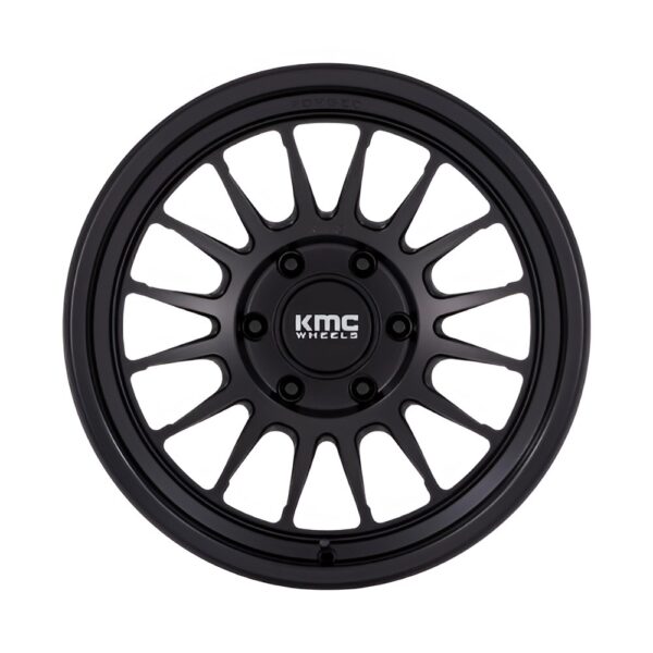 formula_tyres_wheels