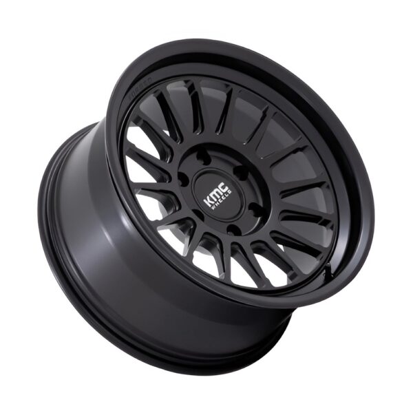 formula_tyres_wheels