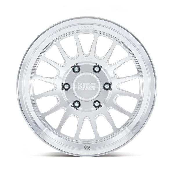 formula_tyres_wheels