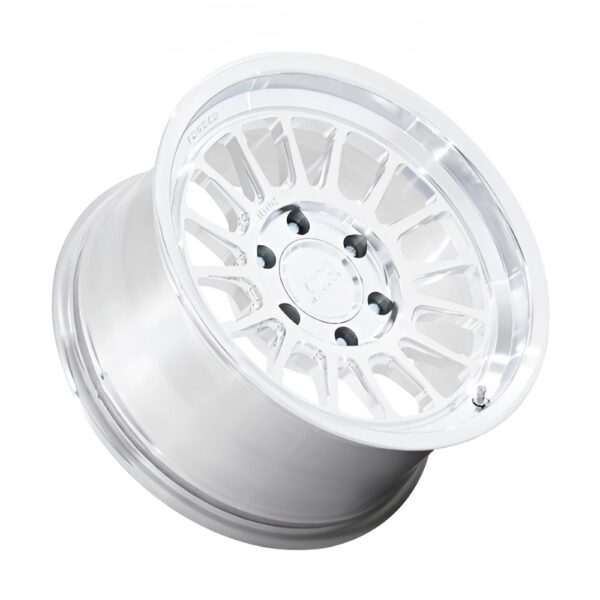 formula_tyres_wheels