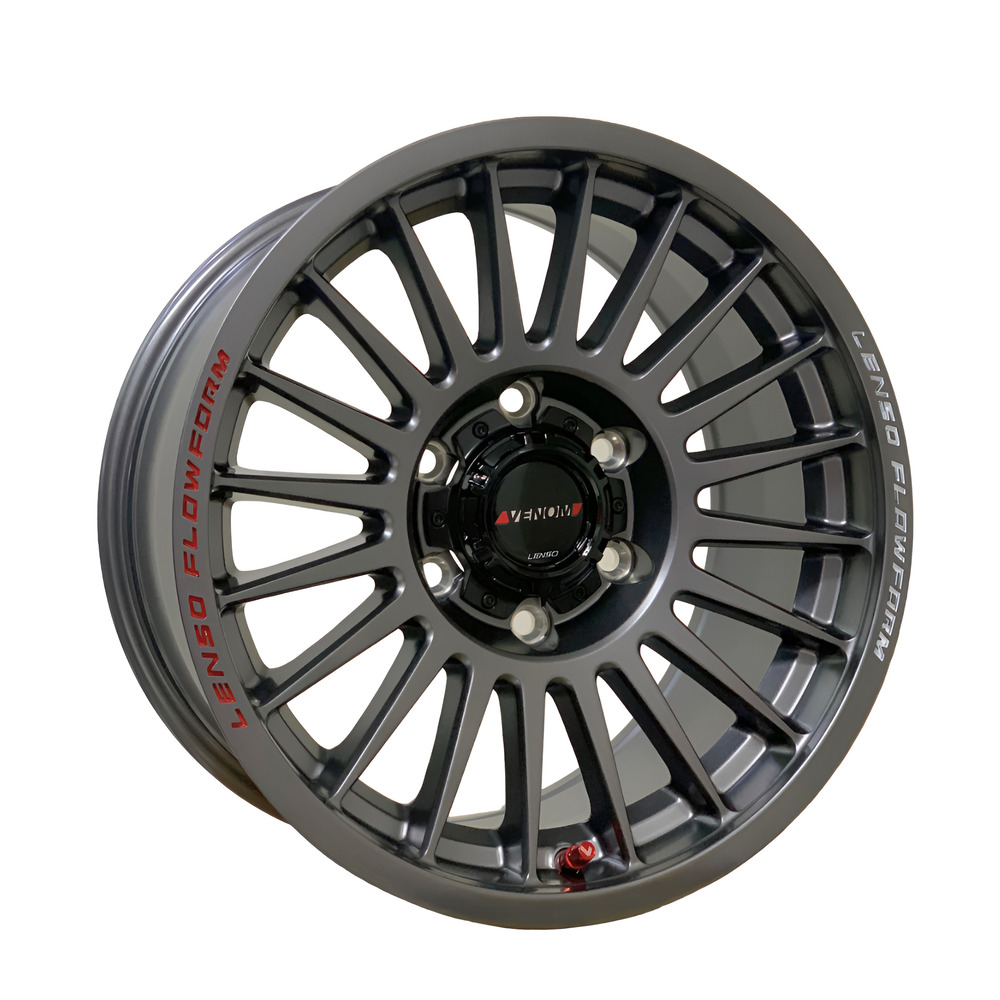 lenso_venom_9_17x8.5_gl_wheel