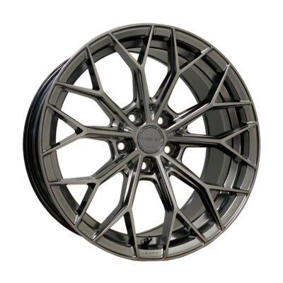 VNA 18X8.5 5X112 ET35 CB66.6 HBW