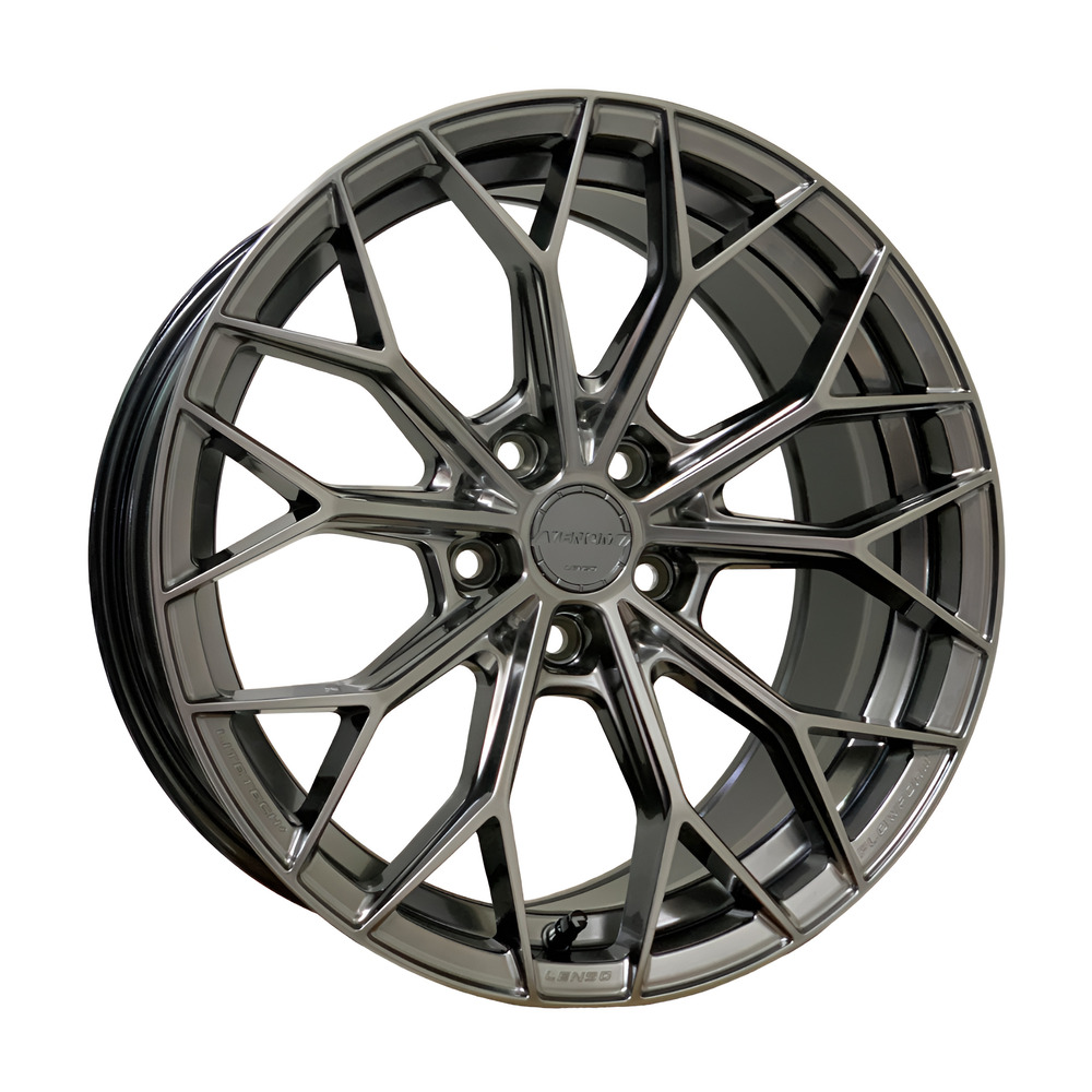 VNA 18X8.5 5X112 ET35 CB66.6 HBW
