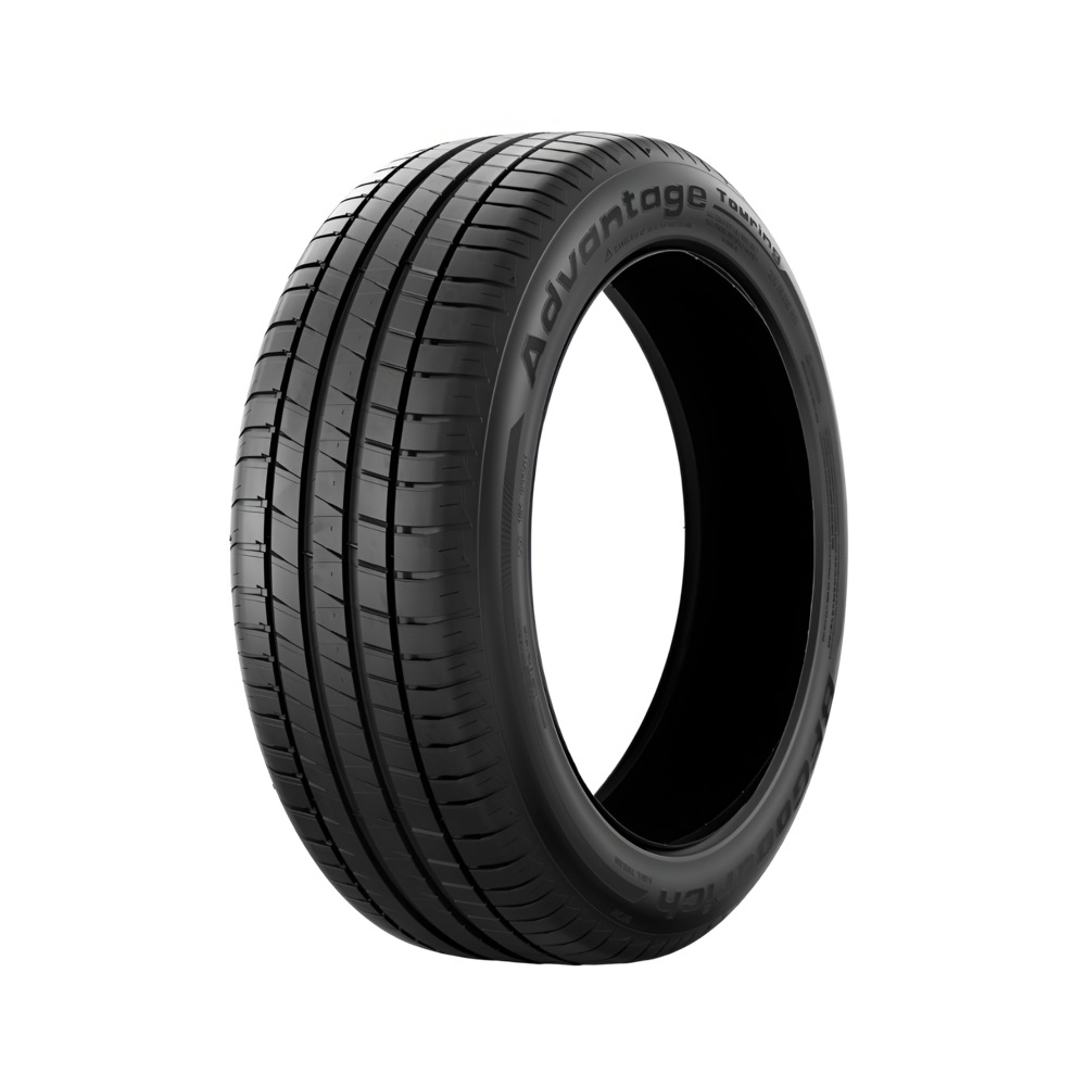 bfgoodrich_ 2855020_112v_ advantage_touring_24