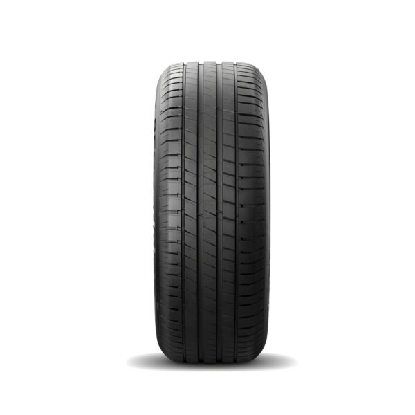 formula_tyres_wheels_uae
