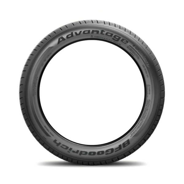 formula_tyres_wheels_uae