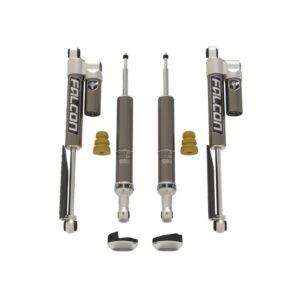 toyota_hilux_sport_level_system
