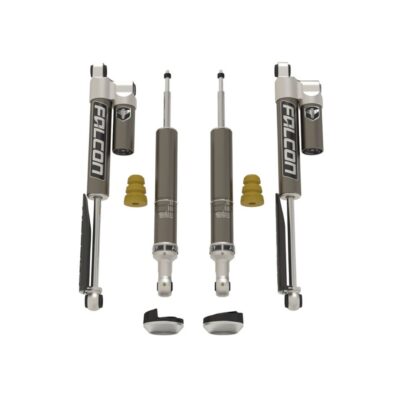 toyota_hilux_sport_level_system