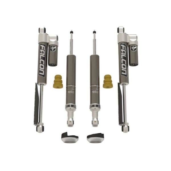 toyota_hilux_sport_level_system