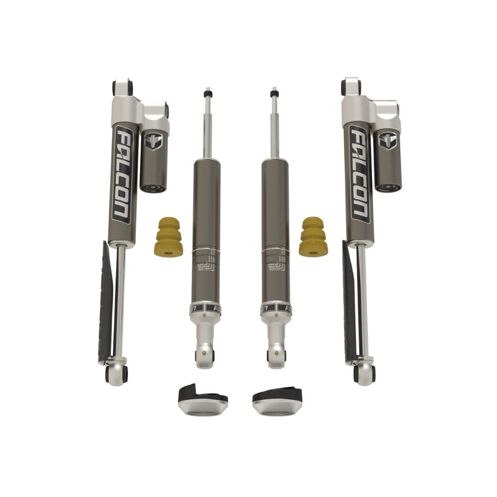 toyota_hilux_sport_level_system