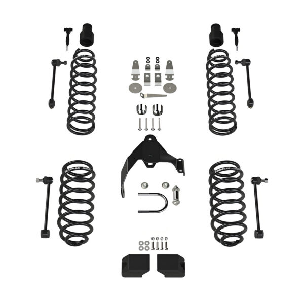 teraflex_spring_coil_lift_kit