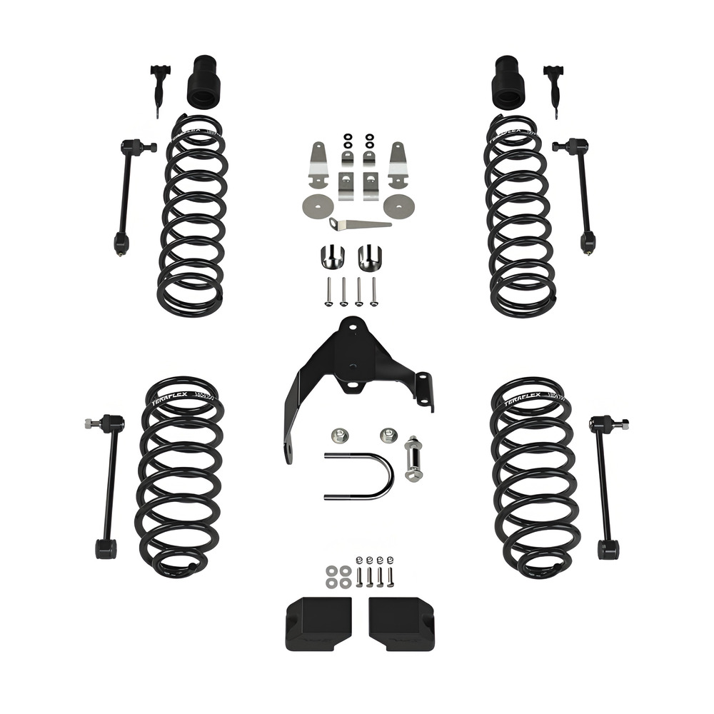 teraflex_spring_coil_lift_kit