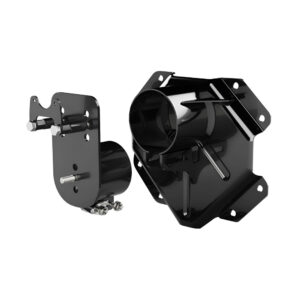 teraflex_jeep_jk_5x5_alpha_hd_adjustable_spare_tire_mount_kit