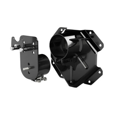 teraflex_jeep_jk_5x5_alpha_hd_adjustable_spare_tire_mount_kit