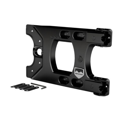 teraflex_spare_tire_carrier_kit