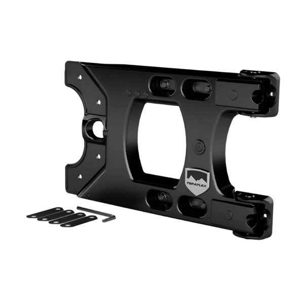 teraflex_spare_tire_carrier_kit