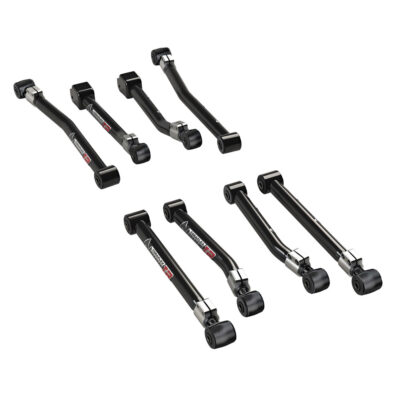 teraflex_alpine_ir_short_control_arm_kit