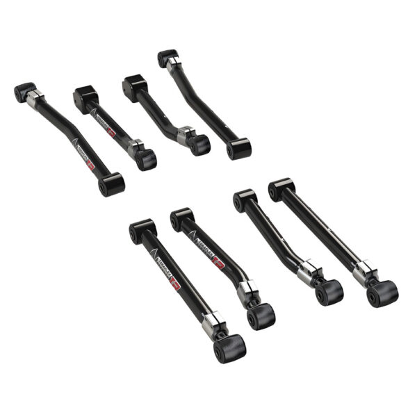 teraflex_alpine_ir_short_control_arm_kit