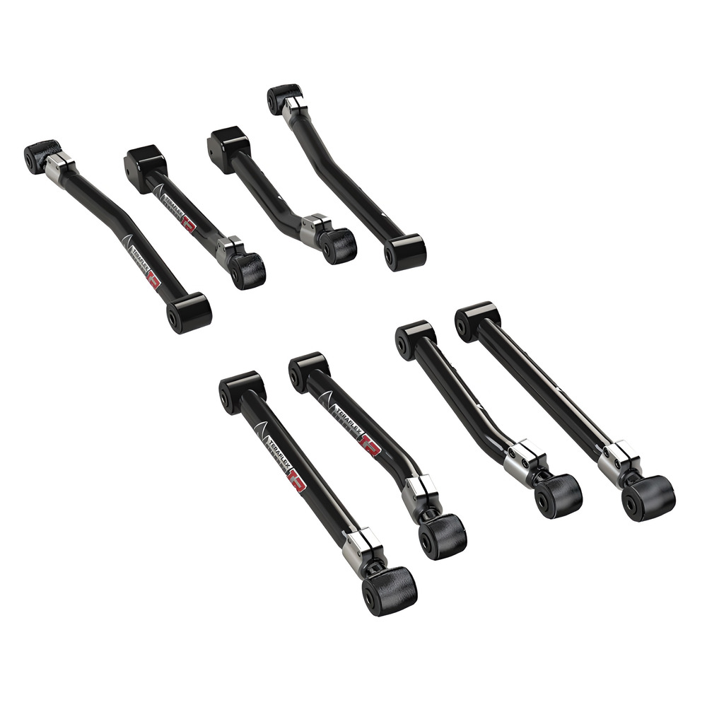 teraflex_alpine_ir_short_control_arm_kit