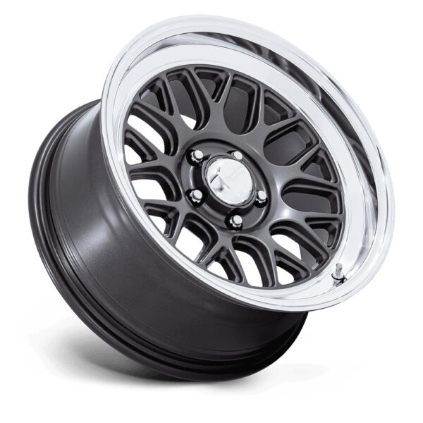 formula_tyres_wheels