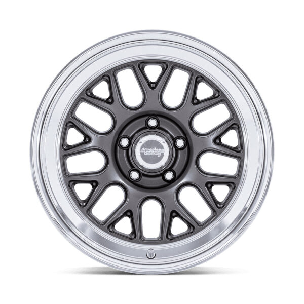 formula_tyres_wheels