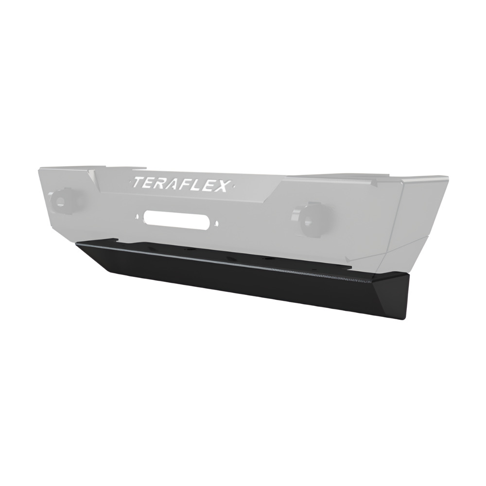 teraflex_skid_plate