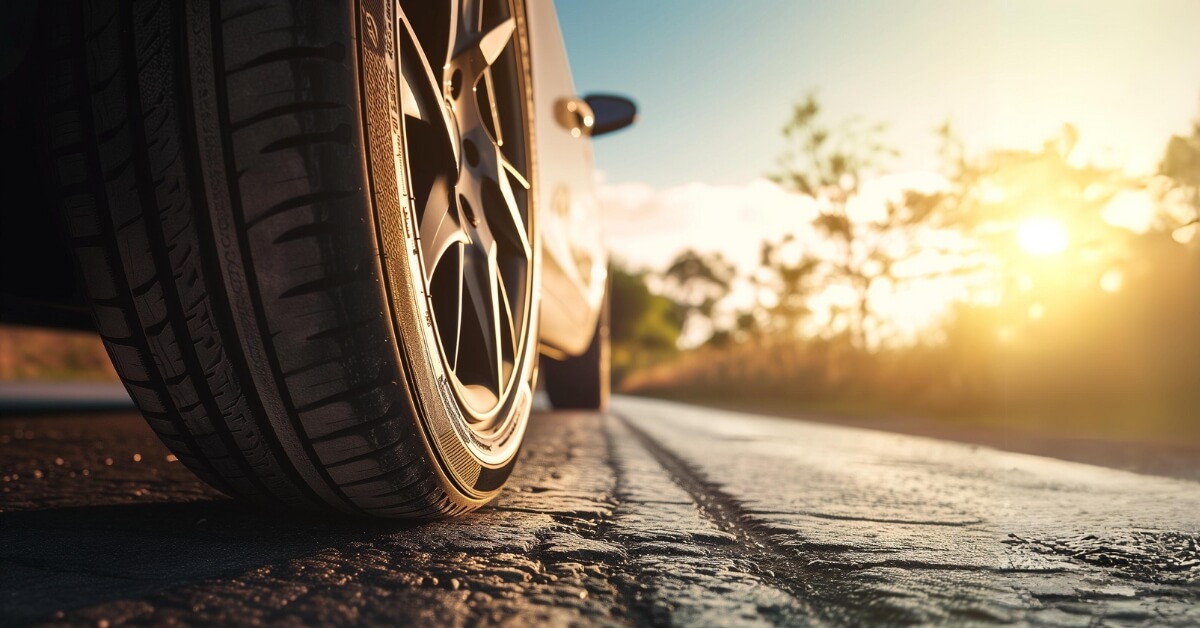 best_tire_brands_for_hot_weather_in_the_uae