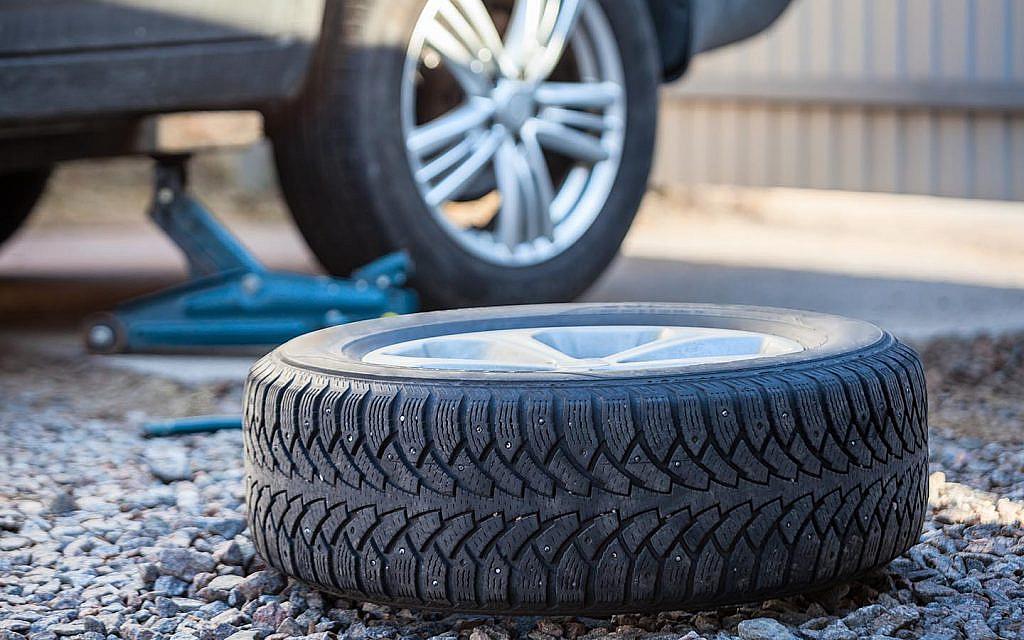 choose_the_right_tires