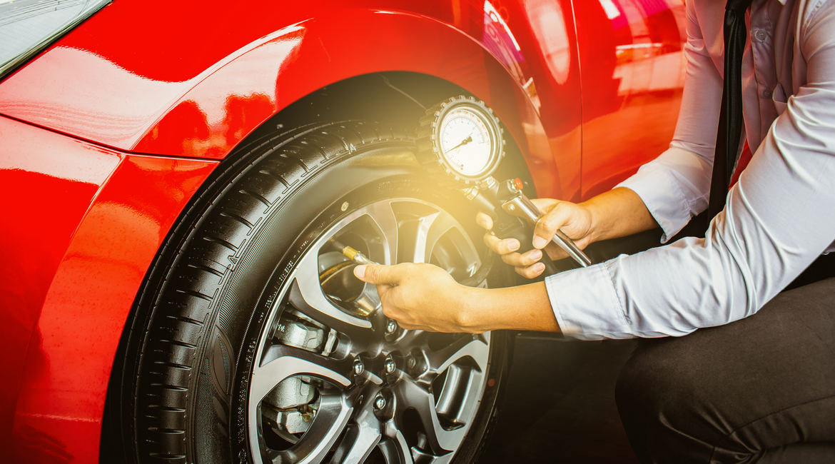 importance_of_regular_tyre_maintenance_in_dubai