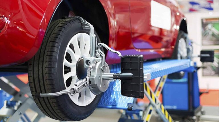 wheel_alignment_service