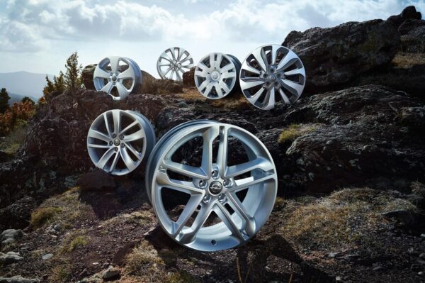 top-alloy-wheel-in-uae